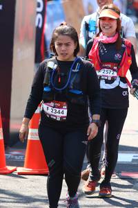 BIB: 2572, 2344
                            <button type="button" onclick="openModal(7071648)" class="btn btn-primary btn-sm float-right btn-popup" data-toggle="modal" data-target=".modal-high-quality">
                        <i class="fas fa-shopping-cart"></i> Add to Cart
                    </button>
                                            <button type="button" onclick="isThisMe(7071648, true)" class="btn btn-success btn-sm float-right btn-popup btn-isme hidden" data-toggle="tooltip" data-placement="bottom" title="นี่คือรูปของคุณใช่ไหม คลิกที่นี่เพื่อเอาเข้าอัลบั้ม">
                        <i class="fas fa-plus"></i> Add to album
                    </button>
                    <button type="button" onclick="isThisMe(7071648, false)" class="btn btn-warning btn-sm float-right btn-popup btn-isnotme hidden">
                        <i class="fas fa-ban"></i> Remove from album
                    </button>