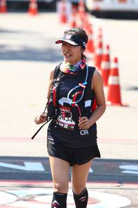 BIB: 
                            <button type="button" onclick="openModal(7072177)" class="btn btn-primary btn-sm float-right btn-popup" data-toggle="modal" data-target=".modal-high-quality">
                        <i class="fas fa-shopping-cart"></i> Add to Cart
                    </button>
                                            <button type="button" onclick="isThisMe(7072177, true)" class="btn btn-success btn-sm float-right btn-popup btn-isme hidden" data-toggle="tooltip" data-placement="bottom" title="นี่คือรูปของคุณใช่ไหม คลิกที่นี่เพื่อเอาเข้าอัลบั้ม">
                        <i class="fas fa-plus"></i> Add to album
                    </button>
                    <button type="button" onclick="isThisMe(7072177, false)" class="btn btn-warning btn-sm float-right btn-popup btn-isnotme hidden">
                        <i class="fas fa-ban"></i> Remove from album
                    </button>