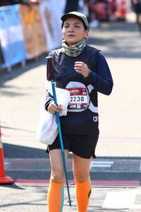 BIB: 2238
                            <button type="button" onclick="openModal(7072817)" class="btn btn-primary btn-sm float-right btn-popup" data-toggle="modal" data-target=".modal-high-quality">
                        <i class="fas fa-shopping-cart"></i> Add to Cart
                    </button>
                                            <button type="button" onclick="isThisMe(7072817, true)" class="btn btn-success btn-sm float-right btn-popup btn-isme hidden" data-toggle="tooltip" data-placement="bottom" title="นี่คือรูปของคุณใช่ไหม คลิกที่นี่เพื่อเอาเข้าอัลบั้ม">
                        <i class="fas fa-plus"></i> Add to album
                    </button>
                    <button type="button" onclick="isThisMe(7072817, false)" class="btn btn-warning btn-sm float-right btn-popup btn-isnotme hidden">
                        <i class="fas fa-ban"></i> Remove from album
                    </button>