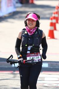 BIB: 138
                            <button type="button" onclick="openModal(7071948)" class="btn btn-primary btn-sm float-right btn-popup" data-toggle="modal" data-target=".modal-high-quality">
                        <i class="fas fa-shopping-cart"></i> Add to Cart
                    </button>
                                            <button type="button" onclick="isThisMe(7071948, true)" class="btn btn-success btn-sm float-right btn-popup btn-isme hidden" data-toggle="tooltip" data-placement="bottom" title="นี่คือรูปของคุณใช่ไหม คลิกที่นี่เพื่อเอาเข้าอัลบั้ม">
                        <i class="fas fa-plus"></i> Add to album
                    </button>
                    <button type="button" onclick="isThisMe(7071948, false)" class="btn btn-warning btn-sm float-right btn-popup btn-isnotme hidden">
                        <i class="fas fa-ban"></i> Remove from album
                    </button>