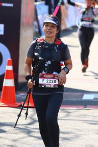 BIB: 2228, 
                            <button type="button" onclick="openModal(7072721)" class="btn btn-primary btn-sm float-right btn-popup" data-toggle="modal" data-target=".modal-high-quality">
                        <i class="fas fa-shopping-cart"></i> Add to Cart
                    </button>
                                            <button type="button" onclick="isThisMe(7072721, true)" class="btn btn-success btn-sm float-right btn-popup btn-isme hidden" data-toggle="tooltip" data-placement="bottom" title="นี่คือรูปของคุณใช่ไหม คลิกที่นี่เพื่อเอาเข้าอัลบั้ม">
                        <i class="fas fa-plus"></i> Add to album
                    </button>
                    <button type="button" onclick="isThisMe(7072721, false)" class="btn btn-warning btn-sm float-right btn-popup btn-isnotme hidden">
                        <i class="fas fa-ban"></i> Remove from album
                    </button>