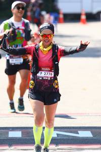 BIB: 2776
                            <button type="button" onclick="openModal(7071957)" class="btn btn-primary btn-sm float-right btn-popup" data-toggle="modal" data-target=".modal-high-quality">
                        <i class="fas fa-shopping-cart"></i> Add to Cart
                    </button>
                                            <button type="button" onclick="isThisMe(7071957, true)" class="btn btn-success btn-sm float-right btn-popup btn-isme hidden" data-toggle="tooltip" data-placement="bottom" title="นี่คือรูปของคุณใช่ไหม คลิกที่นี่เพื่อเอาเข้าอัลบั้ม">
                        <i class="fas fa-plus"></i> Add to album
                    </button>
                    <button type="button" onclick="isThisMe(7071957, false)" class="btn btn-warning btn-sm float-right btn-popup btn-isnotme hidden">
                        <i class="fas fa-ban"></i> Remove from album
                    </button>