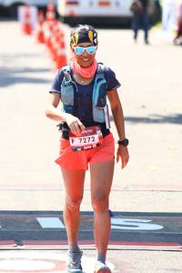 BIB: 7272
                            <button type="button" onclick="openModal(7072987)" class="btn btn-primary btn-sm float-right btn-popup" data-toggle="modal" data-target=".modal-high-quality">
                        <i class="fas fa-shopping-cart"></i> Add to Cart
                    </button>
                                            <button type="button" onclick="isThisMe(7072987, true)" class="btn btn-success btn-sm float-right btn-popup btn-isme hidden" data-toggle="tooltip" data-placement="bottom" title="นี่คือรูปของคุณใช่ไหม คลิกที่นี่เพื่อเอาเข้าอัลบั้ม">
                        <i class="fas fa-plus"></i> Add to album
                    </button>
                    <button type="button" onclick="isThisMe(7072987, false)" class="btn btn-warning btn-sm float-right btn-popup btn-isnotme hidden">
                        <i class="fas fa-ban"></i> Remove from album
                    </button>