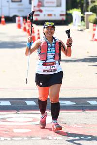 BIB: 2619
                            <button type="button" onclick="openModal(7072483)" class="btn btn-primary btn-sm float-right btn-popup" data-toggle="modal" data-target=".modal-high-quality">
                        <i class="fas fa-shopping-cart"></i> Add to Cart
                    </button>
                                            <button type="button" onclick="isThisMe(7072483, true)" class="btn btn-success btn-sm float-right btn-popup btn-isme hidden" data-toggle="tooltip" data-placement="bottom" title="นี่คือรูปของคุณใช่ไหม คลิกที่นี่เพื่อเอาเข้าอัลบั้ม">
                        <i class="fas fa-plus"></i> Add to album
                    </button>
                    <button type="button" onclick="isThisMe(7072483, false)" class="btn btn-warning btn-sm float-right btn-popup btn-isnotme hidden">
                        <i class="fas fa-ban"></i> Remove from album
                    </button>