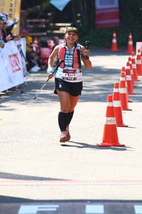 BIB: 2619
                            <button type="button" onclick="openModal(7072445)" class="btn btn-primary btn-sm float-right btn-popup" data-toggle="modal" data-target=".modal-high-quality">
                        <i class="fas fa-shopping-cart"></i> Add to Cart
                    </button>
                                            <button type="button" onclick="isThisMe(7072445, true)" class="btn btn-success btn-sm float-right btn-popup btn-isme hidden" data-toggle="tooltip" data-placement="bottom" title="นี่คือรูปของคุณใช่ไหม คลิกที่นี่เพื่อเอาเข้าอัลบั้ม">
                        <i class="fas fa-plus"></i> Add to album
                    </button>
                    <button type="button" onclick="isThisMe(7072445, false)" class="btn btn-warning btn-sm float-right btn-popup btn-isnotme hidden">
                        <i class="fas fa-ban"></i> Remove from album
                    </button>