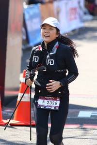 BIB: 2326
                            <button type="button" onclick="openModal(7071902)" class="btn btn-primary btn-sm float-right btn-popup" data-toggle="modal" data-target=".modal-high-quality">
                        <i class="fas fa-shopping-cart"></i> Add to Cart
                    </button>
                                            <button type="button" onclick="isThisMe(7071902, true)" class="btn btn-success btn-sm float-right btn-popup btn-isme hidden" data-toggle="tooltip" data-placement="bottom" title="นี่คือรูปของคุณใช่ไหม คลิกที่นี่เพื่อเอาเข้าอัลบั้ม">
                        <i class="fas fa-plus"></i> Add to album
                    </button>
                    <button type="button" onclick="isThisMe(7071902, false)" class="btn btn-warning btn-sm float-right btn-popup btn-isnotme hidden">
                        <i class="fas fa-ban"></i> Remove from album
                    </button>