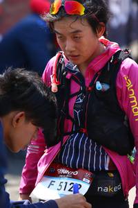 BIB: 512
                            <button type="button" onclick="openModal(7071819)" class="btn btn-primary btn-sm float-right btn-popup" data-toggle="modal" data-target=".modal-high-quality">
                        <i class="fas fa-shopping-cart"></i> Add to Cart
                    </button>
                                            <button type="button" onclick="isThisMe(7071819, true)" class="btn btn-success btn-sm float-right btn-popup btn-isme hidden" data-toggle="tooltip" data-placement="bottom" title="นี่คือรูปของคุณใช่ไหม คลิกที่นี่เพื่อเอาเข้าอัลบั้ม">
                        <i class="fas fa-plus"></i> Add to album
                    </button>
                    <button type="button" onclick="isThisMe(7071819, false)" class="btn btn-warning btn-sm float-right btn-popup btn-isnotme hidden">
                        <i class="fas fa-ban"></i> Remove from album
                    </button>