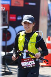 BIB: 2226
                            <button type="button" onclick="openModal(7071886)" class="btn btn-primary btn-sm float-right btn-popup" data-toggle="modal" data-target=".modal-high-quality">
                        <i class="fas fa-shopping-cart"></i> Add to Cart
                    </button>
                                            <button type="button" onclick="isThisMe(7071886, true)" class="btn btn-success btn-sm float-right btn-popup btn-isme hidden" data-toggle="tooltip" data-placement="bottom" title="นี่คือรูปของคุณใช่ไหม คลิกที่นี่เพื่อเอาเข้าอัลบั้ม">
                        <i class="fas fa-plus"></i> Add to album
                    </button>
                    <button type="button" onclick="isThisMe(7071886, false)" class="btn btn-warning btn-sm float-right btn-popup btn-isnotme hidden">
                        <i class="fas fa-ban"></i> Remove from album
                    </button>