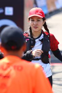 BIB: 
                            <button type="button" onclick="openModal(7071877)" class="btn btn-primary btn-sm float-right btn-popup" data-toggle="modal" data-target=".modal-high-quality">
                        <i class="fas fa-shopping-cart"></i> Add to Cart
                    </button>
                                            <button type="button" onclick="isThisMe(7071877, true)" class="btn btn-success btn-sm float-right btn-popup btn-isme hidden" data-toggle="tooltip" data-placement="bottom" title="นี่คือรูปของคุณใช่ไหม คลิกที่นี่เพื่อเอาเข้าอัลบั้ม">
                        <i class="fas fa-plus"></i> Add to album
                    </button>
                    <button type="button" onclick="isThisMe(7071877, false)" class="btn btn-warning btn-sm float-right btn-popup btn-isnotme hidden">
                        <i class="fas fa-ban"></i> Remove from album
                    </button>