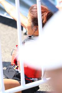 BIB: 
                            <button type="button" onclick="openModal(7072564)" class="btn btn-primary btn-sm float-right btn-popup" data-toggle="modal" data-target=".modal-high-quality">
                        <i class="fas fa-shopping-cart"></i> Add to Cart
                    </button>
                                            <button type="button" onclick="isThisMe(7072564, true)" class="btn btn-success btn-sm float-right btn-popup btn-isme hidden" data-toggle="tooltip" data-placement="bottom" title="นี่คือรูปของคุณใช่ไหม คลิกที่นี่เพื่อเอาเข้าอัลบั้ม">
                        <i class="fas fa-plus"></i> Add to album
                    </button>
                    <button type="button" onclick="isThisMe(7072564, false)" class="btn btn-warning btn-sm float-right btn-popup btn-isnotme hidden">
                        <i class="fas fa-ban"></i> Remove from album
                    </button>