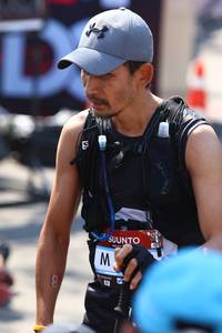 BIB: 
                            <button type="button" onclick="openModal(7072876)" class="btn btn-primary btn-sm float-right btn-popup" data-toggle="modal" data-target=".modal-high-quality">
                        <i class="fas fa-shopping-cart"></i> Add to Cart
                    </button>
                                            <button type="button" onclick="isThisMe(7072876, true)" class="btn btn-success btn-sm float-right btn-popup btn-isme hidden" data-toggle="tooltip" data-placement="bottom" title="นี่คือรูปของคุณใช่ไหม คลิกที่นี่เพื่อเอาเข้าอัลบั้ม">
                        <i class="fas fa-plus"></i> Add to album
                    </button>
                    <button type="button" onclick="isThisMe(7072876, false)" class="btn btn-warning btn-sm float-right btn-popup btn-isnotme hidden">
                        <i class="fas fa-ban"></i> Remove from album
                    </button>