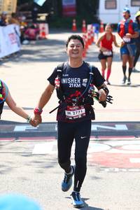 BIB: 2771
                            <button type="button" onclick="openModal(7072687)" class="btn btn-primary btn-sm float-right btn-popup" data-toggle="modal" data-target=".modal-high-quality">
                        <i class="fas fa-shopping-cart"></i> Add to Cart
                    </button>
                                            <button type="button" onclick="isThisMe(7072687, true)" class="btn btn-success btn-sm float-right btn-popup btn-isme hidden" data-toggle="tooltip" data-placement="bottom" title="นี่คือรูปของคุณใช่ไหม คลิกที่นี่เพื่อเอาเข้าอัลบั้ม">
                        <i class="fas fa-plus"></i> Add to album
                    </button>
                    <button type="button" onclick="isThisMe(7072687, false)" class="btn btn-warning btn-sm float-right btn-popup btn-isnotme hidden">
                        <i class="fas fa-ban"></i> Remove from album
                    </button>