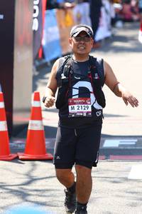 BIB: 2129
                            <button type="button" onclick="openModal(7072901)" class="btn btn-primary btn-sm float-right btn-popup" data-toggle="modal" data-target=".modal-high-quality">
                        <i class="fas fa-shopping-cart"></i> Add to Cart
                    </button>
                                            <button type="button" onclick="isThisMe(7072901, true)" class="btn btn-success btn-sm float-right btn-popup btn-isme hidden" data-toggle="tooltip" data-placement="bottom" title="นี่คือรูปของคุณใช่ไหม คลิกที่นี่เพื่อเอาเข้าอัลบั้ม">
                        <i class="fas fa-plus"></i> Add to album
                    </button>
                    <button type="button" onclick="isThisMe(7072901, false)" class="btn btn-warning btn-sm float-right btn-popup btn-isnotme hidden">
                        <i class="fas fa-ban"></i> Remove from album
                    </button>