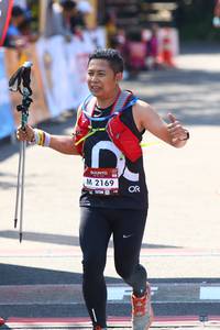 BIB: 2169
                            <button type="button" onclick="openModal(7072428)" class="btn btn-primary btn-sm float-right btn-popup" data-toggle="modal" data-target=".modal-high-quality">
                        <i class="fas fa-shopping-cart"></i> Add to Cart
                    </button>
                                            <button type="button" onclick="isThisMe(7072428, true)" class="btn btn-success btn-sm float-right btn-popup btn-isme hidden" data-toggle="tooltip" data-placement="bottom" title="นี่คือรูปของคุณใช่ไหม คลิกที่นี่เพื่อเอาเข้าอัลบั้ม">
                        <i class="fas fa-plus"></i> Add to album
                    </button>
                    <button type="button" onclick="isThisMe(7072428, false)" class="btn btn-warning btn-sm float-right btn-popup btn-isnotme hidden">
                        <i class="fas fa-ban"></i> Remove from album
                    </button>