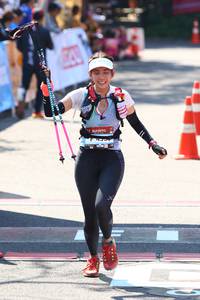 BIB: 
                            <button type="button" onclick="openModal(7072729)" class="btn btn-primary btn-sm float-right btn-popup" data-toggle="modal" data-target=".modal-high-quality">
                        <i class="fas fa-shopping-cart"></i> Add to Cart
                    </button>
                                            <button type="button" onclick="isThisMe(7072729, true)" class="btn btn-success btn-sm float-right btn-popup btn-isme hidden" data-toggle="tooltip" data-placement="bottom" title="นี่คือรูปของคุณใช่ไหม คลิกที่นี่เพื่อเอาเข้าอัลบั้ม">
                        <i class="fas fa-plus"></i> Add to album
                    </button>
                    <button type="button" onclick="isThisMe(7072729, false)" class="btn btn-warning btn-sm float-right btn-popup btn-isnotme hidden">
                        <i class="fas fa-ban"></i> Remove from album
                    </button>