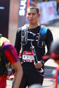 BIB: 2133
                            <button type="button" onclick="openModal(7072013)" class="btn btn-primary btn-sm float-right btn-popup" data-toggle="modal" data-target=".modal-high-quality">
                        <i class="fas fa-shopping-cart"></i> Add to Cart
                    </button>
                                            <button type="button" onclick="isThisMe(7072013, true)" class="btn btn-success btn-sm float-right btn-popup btn-isme hidden" data-toggle="tooltip" data-placement="bottom" title="นี่คือรูปของคุณใช่ไหม คลิกที่นี่เพื่อเอาเข้าอัลบั้ม">
                        <i class="fas fa-plus"></i> Add to album
                    </button>
                    <button type="button" onclick="isThisMe(7072013, false)" class="btn btn-warning btn-sm float-right btn-popup btn-isnotme hidden">
                        <i class="fas fa-ban"></i> Remove from album
                    </button>