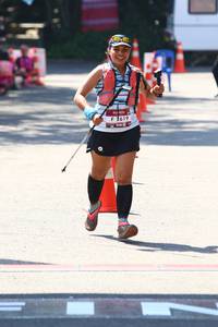 BIB: 2619
                            <button type="button" onclick="openModal(7072448)" class="btn btn-primary btn-sm float-right btn-popup" data-toggle="modal" data-target=".modal-high-quality">
                        <i class="fas fa-shopping-cart"></i> Add to Cart
                    </button>
                                            <button type="button" onclick="isThisMe(7072448, true)" class="btn btn-success btn-sm float-right btn-popup btn-isme hidden" data-toggle="tooltip" data-placement="bottom" title="นี่คือรูปของคุณใช่ไหม คลิกที่นี่เพื่อเอาเข้าอัลบั้ม">
                        <i class="fas fa-plus"></i> Add to album
                    </button>
                    <button type="button" onclick="isThisMe(7072448, false)" class="btn btn-warning btn-sm float-right btn-popup btn-isnotme hidden">
                        <i class="fas fa-ban"></i> Remove from album
                    </button>