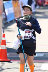 BIB: 2238
                            <button type="button" onclick="openModal(7072833)" class="btn btn-primary btn-sm float-right btn-popup" data-toggle="modal" data-target=".modal-high-quality">
                        <i class="fas fa-shopping-cart"></i> Add to Cart
                    </button>
                                            <button type="button" onclick="isThisMe(7072833, true)" class="btn btn-success btn-sm float-right btn-popup btn-isme hidden" data-toggle="tooltip" data-placement="bottom" title="นี่คือรูปของคุณใช่ไหม คลิกที่นี่เพื่อเอาเข้าอัลบั้ม">
                        <i class="fas fa-plus"></i> Add to album
                    </button>
                    <button type="button" onclick="isThisMe(7072833, false)" class="btn btn-warning btn-sm float-right btn-popup btn-isnotme hidden">
                        <i class="fas fa-ban"></i> Remove from album
                    </button>