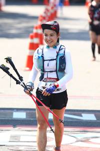 BIB: 
                            <button type="button" onclick="openModal(7072145)" class="btn btn-primary btn-sm float-right btn-popup" data-toggle="modal" data-target=".modal-high-quality">
                        <i class="fas fa-shopping-cart"></i> Add to Cart
                    </button>
                                            <button type="button" onclick="isThisMe(7072145, true)" class="btn btn-success btn-sm float-right btn-popup btn-isme hidden" data-toggle="tooltip" data-placement="bottom" title="นี่คือรูปของคุณใช่ไหม คลิกที่นี่เพื่อเอาเข้าอัลบั้ม">
                        <i class="fas fa-plus"></i> Add to album
                    </button>
                    <button type="button" onclick="isThisMe(7072145, false)" class="btn btn-warning btn-sm float-right btn-popup btn-isnotme hidden">
                        <i class="fas fa-ban"></i> Remove from album
                    </button>