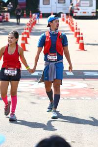 BIB: 2298, 2306
                            <button type="button" onclick="openModal(7072703)" class="btn btn-primary btn-sm float-right btn-popup" data-toggle="modal" data-target=".modal-high-quality">
                        <i class="fas fa-shopping-cart"></i> Add to Cart
                    </button>
                                            <button type="button" onclick="isThisMe(7072703, true)" class="btn btn-success btn-sm float-right btn-popup btn-isme hidden" data-toggle="tooltip" data-placement="bottom" title="นี่คือรูปของคุณใช่ไหม คลิกที่นี่เพื่อเอาเข้าอัลบั้ม">
                        <i class="fas fa-plus"></i> Add to album
                    </button>
                    <button type="button" onclick="isThisMe(7072703, false)" class="btn btn-warning btn-sm float-right btn-popup btn-isnotme hidden">
                        <i class="fas fa-ban"></i> Remove from album
                    </button>