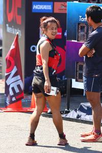 BIB: 
                            <button type="button" onclick="openModal(7072673)" class="btn btn-primary btn-sm float-right btn-popup" data-toggle="modal" data-target=".modal-high-quality">
                        <i class="fas fa-shopping-cart"></i> Add to Cart
                    </button>
                                            <button type="button" onclick="isThisMe(7072673, true)" class="btn btn-success btn-sm float-right btn-popup btn-isme hidden" data-toggle="tooltip" data-placement="bottom" title="นี่คือรูปของคุณใช่ไหม คลิกที่นี่เพื่อเอาเข้าอัลบั้ม">
                        <i class="fas fa-plus"></i> Add to album
                    </button>
                    <button type="button" onclick="isThisMe(7072673, false)" class="btn btn-warning btn-sm float-right btn-popup btn-isnotme hidden">
                        <i class="fas fa-ban"></i> Remove from album
                    </button>