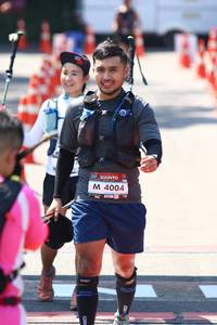 BIB: 4004
                            <button type="button" onclick="openModal(7072125)" class="btn btn-primary btn-sm float-right btn-popup" data-toggle="modal" data-target=".modal-high-quality">
                        <i class="fas fa-shopping-cart"></i> Add to Cart
                    </button>
                                            <button type="button" onclick="isThisMe(7072125, true)" class="btn btn-success btn-sm float-right btn-popup btn-isme hidden" data-toggle="tooltip" data-placement="bottom" title="นี่คือรูปของคุณใช่ไหม คลิกที่นี่เพื่อเอาเข้าอัลบั้ม">
                        <i class="fas fa-plus"></i> Add to album
                    </button>
                    <button type="button" onclick="isThisMe(7072125, false)" class="btn btn-warning btn-sm float-right btn-popup btn-isnotme hidden">
                        <i class="fas fa-ban"></i> Remove from album
                    </button>