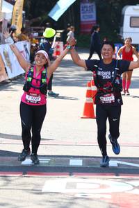 BIB: 2729, 2771
                            <button type="button" onclick="openModal(7072685)" class="btn btn-primary btn-sm float-right btn-popup" data-toggle="modal" data-target=".modal-high-quality">
                        <i class="fas fa-shopping-cart"></i> Add to Cart
                    </button>
                                            <button type="button" onclick="isThisMe(7072685, true)" class="btn btn-success btn-sm float-right btn-popup btn-isme hidden" data-toggle="tooltip" data-placement="bottom" title="นี่คือรูปของคุณใช่ไหม คลิกที่นี่เพื่อเอาเข้าอัลบั้ม">
                        <i class="fas fa-plus"></i> Add to album
                    </button>
                    <button type="button" onclick="isThisMe(7072685, false)" class="btn btn-warning btn-sm float-right btn-popup btn-isnotme hidden">
                        <i class="fas fa-ban"></i> Remove from album
                    </button>