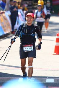 BIB: 4568
                            <button type="button" onclick="openModal(7072790)" class="btn btn-primary btn-sm float-right btn-popup" data-toggle="modal" data-target=".modal-high-quality">
                        <i class="fas fa-shopping-cart"></i> Add to Cart
                    </button>
                                            <button type="button" onclick="isThisMe(7072790, true)" class="btn btn-success btn-sm float-right btn-popup btn-isme hidden" data-toggle="tooltip" data-placement="bottom" title="นี่คือรูปของคุณใช่ไหม คลิกที่นี่เพื่อเอาเข้าอัลบั้ม">
                        <i class="fas fa-plus"></i> Add to album
                    </button>
                    <button type="button" onclick="isThisMe(7072790, false)" class="btn btn-warning btn-sm float-right btn-popup btn-isnotme hidden">
                        <i class="fas fa-ban"></i> Remove from album
                    </button>