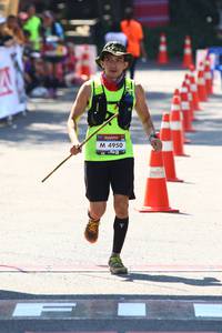 BIB: 4950
                            <button type="button" onclick="openModal(7072655)" class="btn btn-primary btn-sm float-right btn-popup" data-toggle="modal" data-target=".modal-high-quality">
                        <i class="fas fa-shopping-cart"></i> Add to Cart
                    </button>
                                            <button type="button" onclick="isThisMe(7072655, true)" class="btn btn-success btn-sm float-right btn-popup btn-isme hidden" data-toggle="tooltip" data-placement="bottom" title="นี่คือรูปของคุณใช่ไหม คลิกที่นี่เพื่อเอาเข้าอัลบั้ม">
                        <i class="fas fa-plus"></i> Add to album
                    </button>
                    <button type="button" onclick="isThisMe(7072655, false)" class="btn btn-warning btn-sm float-right btn-popup btn-isnotme hidden">
                        <i class="fas fa-ban"></i> Remove from album
                    </button>