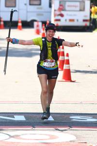 BIB: 1350
                            <button type="button" onclick="openModal(7072753)" class="btn btn-primary btn-sm float-right btn-popup" data-toggle="modal" data-target=".modal-high-quality">
                        <i class="fas fa-shopping-cart"></i> Add to Cart
                    </button>
                                            <button type="button" onclick="isThisMe(7072753, true)" class="btn btn-success btn-sm float-right btn-popup btn-isme hidden" data-toggle="tooltip" data-placement="bottom" title="นี่คือรูปของคุณใช่ไหม คลิกที่นี่เพื่อเอาเข้าอัลบั้ม">
                        <i class="fas fa-plus"></i> Add to album
                    </button>
                    <button type="button" onclick="isThisMe(7072753, false)" class="btn btn-warning btn-sm float-right btn-popup btn-isnotme hidden">
                        <i class="fas fa-ban"></i> Remove from album
                    </button>