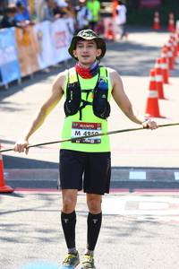 BIB: 4950
                            <button type="button" onclick="openModal(7072667)" class="btn btn-primary btn-sm float-right btn-popup" data-toggle="modal" data-target=".modal-high-quality">
                        <i class="fas fa-shopping-cart"></i> Add to Cart
                    </button>
                                            <button type="button" onclick="isThisMe(7072667, true)" class="btn btn-success btn-sm float-right btn-popup btn-isme hidden" data-toggle="tooltip" data-placement="bottom" title="นี่คือรูปของคุณใช่ไหม คลิกที่นี่เพื่อเอาเข้าอัลบั้ม">
                        <i class="fas fa-plus"></i> Add to album
                    </button>
                    <button type="button" onclick="isThisMe(7072667, false)" class="btn btn-warning btn-sm float-right btn-popup btn-isnotme hidden">
                        <i class="fas fa-ban"></i> Remove from album
                    </button>