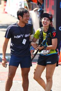 BIB: 350, 
                            <button type="button" onclick="openModal(7072786)" class="btn btn-primary btn-sm float-right btn-popup" data-toggle="modal" data-target=".modal-high-quality">
                        <i class="fas fa-shopping-cart"></i> Add to Cart
                    </button>
                                            <button type="button" onclick="isThisMe(7072786, true)" class="btn btn-success btn-sm float-right btn-popup btn-isme hidden" data-toggle="tooltip" data-placement="bottom" title="นี่คือรูปของคุณใช่ไหม คลิกที่นี่เพื่อเอาเข้าอัลบั้ม">
                        <i class="fas fa-plus"></i> Add to album
                    </button>
                    <button type="button" onclick="isThisMe(7072786, false)" class="btn btn-warning btn-sm float-right btn-popup btn-isnotme hidden">
                        <i class="fas fa-ban"></i> Remove from album
                    </button>