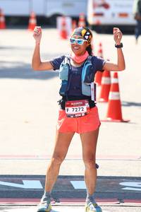 BIB: 7272
                            <button type="button" onclick="openModal(7072973)" class="btn btn-primary btn-sm float-right btn-popup" data-toggle="modal" data-target=".modal-high-quality">
                        <i class="fas fa-shopping-cart"></i> Add to Cart
                    </button>
                                            <button type="button" onclick="isThisMe(7072973, true)" class="btn btn-success btn-sm float-right btn-popup btn-isme hidden" data-toggle="tooltip" data-placement="bottom" title="นี่คือรูปของคุณใช่ไหม คลิกที่นี่เพื่อเอาเข้าอัลบั้ม">
                        <i class="fas fa-plus"></i> Add to album
                    </button>
                    <button type="button" onclick="isThisMe(7072973, false)" class="btn btn-warning btn-sm float-right btn-popup btn-isnotme hidden">
                        <i class="fas fa-ban"></i> Remove from album
                    </button>