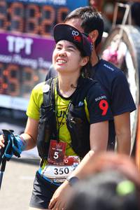 BIB: 350
                            <button type="button" onclick="openModal(7072869)" class="btn btn-primary btn-sm float-right btn-popup" data-toggle="modal" data-target=".modal-high-quality">
                        <i class="fas fa-shopping-cart"></i> Add to Cart
                    </button>
                                            <button type="button" onclick="isThisMe(7072869, true)" class="btn btn-success btn-sm float-right btn-popup btn-isme hidden" data-toggle="tooltip" data-placement="bottom" title="นี่คือรูปของคุณใช่ไหม คลิกที่นี่เพื่อเอาเข้าอัลบั้ม">
                        <i class="fas fa-plus"></i> Add to album
                    </button>
                    <button type="button" onclick="isThisMe(7072869, false)" class="btn btn-warning btn-sm float-right btn-popup btn-isnotme hidden">
                        <i class="fas fa-ban"></i> Remove from album
                    </button>