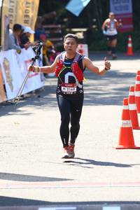 BIB: 2169
                            <button type="button" onclick="openModal(7072416)" class="btn btn-primary btn-sm float-right btn-popup" data-toggle="modal" data-target=".modal-high-quality">
                        <i class="fas fa-shopping-cart"></i> Add to Cart
                    </button>
                                            <button type="button" onclick="isThisMe(7072416, true)" class="btn btn-success btn-sm float-right btn-popup btn-isme hidden" data-toggle="tooltip" data-placement="bottom" title="นี่คือรูปของคุณใช่ไหม คลิกที่นี่เพื่อเอาเข้าอัลบั้ม">
                        <i class="fas fa-plus"></i> Add to album
                    </button>
                    <button type="button" onclick="isThisMe(7072416, false)" class="btn btn-warning btn-sm float-right btn-popup btn-isnotme hidden">
                        <i class="fas fa-ban"></i> Remove from album
                    </button>