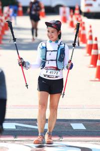 BIB: 4172
                            <button type="button" onclick="openModal(7072141)" class="btn btn-primary btn-sm float-right btn-popup" data-toggle="modal" data-target=".modal-high-quality">
                        <i class="fas fa-shopping-cart"></i> Add to Cart
                    </button>
                                            <button type="button" onclick="isThisMe(7072141, true)" class="btn btn-success btn-sm float-right btn-popup btn-isme hidden" data-toggle="tooltip" data-placement="bottom" title="นี่คือรูปของคุณใช่ไหม คลิกที่นี่เพื่อเอาเข้าอัลบั้ม">
                        <i class="fas fa-plus"></i> Add to album
                    </button>
                    <button type="button" onclick="isThisMe(7072141, false)" class="btn btn-warning btn-sm float-right btn-popup btn-isnotme hidden">
                        <i class="fas fa-ban"></i> Remove from album
                    </button>