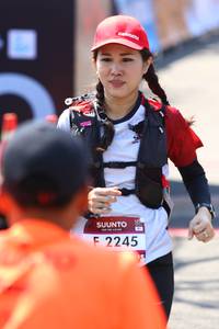 BIB: 2245
                            <button type="button" onclick="openModal(7071878)" class="btn btn-primary btn-sm float-right btn-popup" data-toggle="modal" data-target=".modal-high-quality">
                        <i class="fas fa-shopping-cart"></i> Add to Cart
                    </button>
                                            <button type="button" onclick="isThisMe(7071878, true)" class="btn btn-success btn-sm float-right btn-popup btn-isme hidden" data-toggle="tooltip" data-placement="bottom" title="นี่คือรูปของคุณใช่ไหม คลิกที่นี่เพื่อเอาเข้าอัลบั้ม">
                        <i class="fas fa-plus"></i> Add to album
                    </button>
                    <button type="button" onclick="isThisMe(7071878, false)" class="btn btn-warning btn-sm float-right btn-popup btn-isnotme hidden">
                        <i class="fas fa-ban"></i> Remove from album
                    </button>