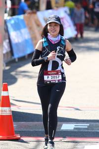 BIB: 2057
                            <button type="button" onclick="openModal(7071576)" class="btn btn-primary btn-sm float-right btn-popup" data-toggle="modal" data-target=".modal-high-quality">
                        <i class="fas fa-shopping-cart"></i> Add to Cart
                    </button>
                                            <button type="button" onclick="isThisMe(7071576, true)" class="btn btn-success btn-sm float-right btn-popup btn-isme hidden" data-toggle="tooltip" data-placement="bottom" title="นี่คือรูปของคุณใช่ไหม คลิกที่นี่เพื่อเอาเข้าอัลบั้ม">
                        <i class="fas fa-plus"></i> Add to album
                    </button>
                    <button type="button" onclick="isThisMe(7071576, false)" class="btn btn-warning btn-sm float-right btn-popup btn-isnotme hidden">
                        <i class="fas fa-ban"></i> Remove from album
                    </button>