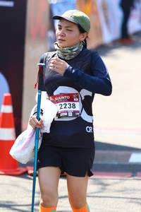 BIB: 2238
                            <button type="button" onclick="openModal(7072823)" class="btn btn-primary btn-sm float-right btn-popup" data-toggle="modal" data-target=".modal-high-quality">
                        <i class="fas fa-shopping-cart"></i> Add to Cart
                    </button>
                                            <button type="button" onclick="isThisMe(7072823, true)" class="btn btn-success btn-sm float-right btn-popup btn-isme hidden" data-toggle="tooltip" data-placement="bottom" title="นี่คือรูปของคุณใช่ไหม คลิกที่นี่เพื่อเอาเข้าอัลบั้ม">
                        <i class="fas fa-plus"></i> Add to album
                    </button>
                    <button type="button" onclick="isThisMe(7072823, false)" class="btn btn-warning btn-sm float-right btn-popup btn-isnotme hidden">
                        <i class="fas fa-ban"></i> Remove from album
                    </button>