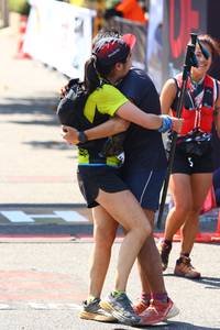 BIB: 
                            <button type="button" onclick="openModal(7072778)" class="btn btn-primary btn-sm float-right btn-popup" data-toggle="modal" data-target=".modal-high-quality">
                        <i class="fas fa-shopping-cart"></i> Add to Cart
                    </button>
                                            <button type="button" onclick="isThisMe(7072778, true)" class="btn btn-success btn-sm float-right btn-popup btn-isme hidden" data-toggle="tooltip" data-placement="bottom" title="นี่คือรูปของคุณใช่ไหม คลิกที่นี่เพื่อเอาเข้าอัลบั้ม">
                        <i class="fas fa-plus"></i> Add to album
                    </button>
                    <button type="button" onclick="isThisMe(7072778, false)" class="btn btn-warning btn-sm float-right btn-popup btn-isnotme hidden">
                        <i class="fas fa-ban"></i> Remove from album
                    </button>