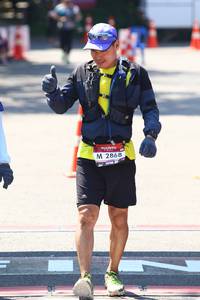 BIB: 2868, 
                            <button type="button" onclick="openModal(7072060)" class="btn btn-primary btn-sm float-right btn-popup" data-toggle="modal" data-target=".modal-high-quality">
                        <i class="fas fa-shopping-cart"></i> Add to Cart
                    </button>
                                            <button type="button" onclick="isThisMe(7072060, true)" class="btn btn-success btn-sm float-right btn-popup btn-isme hidden" data-toggle="tooltip" data-placement="bottom" title="นี่คือรูปของคุณใช่ไหม คลิกที่นี่เพื่อเอาเข้าอัลบั้ม">
                        <i class="fas fa-plus"></i> Add to album
                    </button>
                    <button type="button" onclick="isThisMe(7072060, false)" class="btn btn-warning btn-sm float-right btn-popup btn-isnotme hidden">
                        <i class="fas fa-ban"></i> Remove from album
                    </button>