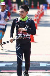 BIB: 
                            <button type="button" onclick="openModal(7072624)" class="btn btn-primary btn-sm float-right btn-popup" data-toggle="modal" data-target=".modal-high-quality">
                        <i class="fas fa-shopping-cart"></i> Add to Cart
                    </button>
                                            <button type="button" onclick="isThisMe(7072624, true)" class="btn btn-success btn-sm float-right btn-popup btn-isme hidden" data-toggle="tooltip" data-placement="bottom" title="นี่คือรูปของคุณใช่ไหม คลิกที่นี่เพื่อเอาเข้าอัลบั้ม">
                        <i class="fas fa-plus"></i> Add to album
                    </button>
                    <button type="button" onclick="isThisMe(7072624, false)" class="btn btn-warning btn-sm float-right btn-popup btn-isnotme hidden">
                        <i class="fas fa-ban"></i> Remove from album
                    </button>