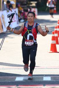 BIB: 2169
                            <button type="button" onclick="openModal(7072422)" class="btn btn-primary btn-sm float-right btn-popup" data-toggle="modal" data-target=".modal-high-quality">
                        <i class="fas fa-shopping-cart"></i> Add to Cart
                    </button>
                                            <button type="button" onclick="isThisMe(7072422, true)" class="btn btn-success btn-sm float-right btn-popup btn-isme hidden" data-toggle="tooltip" data-placement="bottom" title="นี่คือรูปของคุณใช่ไหม คลิกที่นี่เพื่อเอาเข้าอัลบั้ม">
                        <i class="fas fa-plus"></i> Add to album
                    </button>
                    <button type="button" onclick="isThisMe(7072422, false)" class="btn btn-warning btn-sm float-right btn-popup btn-isnotme hidden">
                        <i class="fas fa-ban"></i> Remove from album
                    </button>