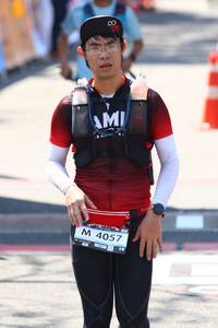 BIB: 4057
                            <button type="button" onclick="openModal(7072921)" class="btn btn-primary btn-sm float-right btn-popup" data-toggle="modal" data-target=".modal-high-quality">
                        <i class="fas fa-shopping-cart"></i> Add to Cart
                    </button>
                                            <button type="button" onclick="isThisMe(7072921, true)" class="btn btn-success btn-sm float-right btn-popup btn-isme hidden" data-toggle="tooltip" data-placement="bottom" title="นี่คือรูปของคุณใช่ไหม คลิกที่นี่เพื่อเอาเข้าอัลบั้ม">
                        <i class="fas fa-plus"></i> Add to album
                    </button>
                    <button type="button" onclick="isThisMe(7072921, false)" class="btn btn-warning btn-sm float-right btn-popup btn-isnotme hidden">
                        <i class="fas fa-ban"></i> Remove from album
                    </button>