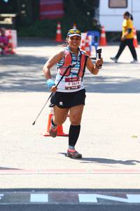 BIB: 2619
                            <button type="button" onclick="openModal(7072450)" class="btn btn-primary btn-sm float-right btn-popup" data-toggle="modal" data-target=".modal-high-quality">
                        <i class="fas fa-shopping-cart"></i> Add to Cart
                    </button>
                                            <button type="button" onclick="isThisMe(7072450, true)" class="btn btn-success btn-sm float-right btn-popup btn-isme hidden" data-toggle="tooltip" data-placement="bottom" title="นี่คือรูปของคุณใช่ไหม คลิกที่นี่เพื่อเอาเข้าอัลบั้ม">
                        <i class="fas fa-plus"></i> Add to album
                    </button>
                    <button type="button" onclick="isThisMe(7072450, false)" class="btn btn-warning btn-sm float-right btn-popup btn-isnotme hidden">
                        <i class="fas fa-ban"></i> Remove from album
                    </button>