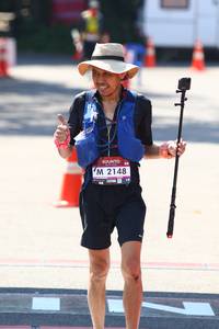 BIB: 2148
                            <button type="button" onclick="openModal(7072197)" class="btn btn-primary btn-sm float-right btn-popup" data-toggle="modal" data-target=".modal-high-quality">
                        <i class="fas fa-shopping-cart"></i> Add to Cart
                    </button>
                                            <button type="button" onclick="isThisMe(7072197, true)" class="btn btn-success btn-sm float-right btn-popup btn-isme hidden" data-toggle="tooltip" data-placement="bottom" title="นี่คือรูปของคุณใช่ไหม คลิกที่นี่เพื่อเอาเข้าอัลบั้ม">
                        <i class="fas fa-plus"></i> Add to album
                    </button>
                    <button type="button" onclick="isThisMe(7072197, false)" class="btn btn-warning btn-sm float-right btn-popup btn-isnotme hidden">
                        <i class="fas fa-ban"></i> Remove from album
                    </button>