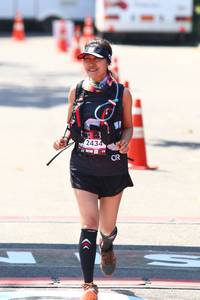 BIB: 2434
                            <button type="button" onclick="openModal(7072168)" class="btn btn-primary btn-sm float-right btn-popup" data-toggle="modal" data-target=".modal-high-quality">
                        <i class="fas fa-shopping-cart"></i> Add to Cart
                    </button>
                                            <button type="button" onclick="isThisMe(7072168, true)" class="btn btn-success btn-sm float-right btn-popup btn-isme hidden" data-toggle="tooltip" data-placement="bottom" title="นี่คือรูปของคุณใช่ไหม คลิกที่นี่เพื่อเอาเข้าอัลบั้ม">
                        <i class="fas fa-plus"></i> Add to album
                    </button>
                    <button type="button" onclick="isThisMe(7072168, false)" class="btn btn-warning btn-sm float-right btn-popup btn-isnotme hidden">
                        <i class="fas fa-ban"></i> Remove from album
                    </button>