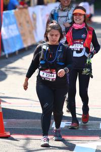 BIB: 2572, 2344
                            <button type="button" onclick="openModal(7071644)" class="btn btn-primary btn-sm float-right btn-popup" data-toggle="modal" data-target=".modal-high-quality">
                        <i class="fas fa-shopping-cart"></i> Add to Cart
                    </button>
                                            <button type="button" onclick="isThisMe(7071644, true)" class="btn btn-success btn-sm float-right btn-popup btn-isme hidden" data-toggle="tooltip" data-placement="bottom" title="นี่คือรูปของคุณใช่ไหม คลิกที่นี่เพื่อเอาเข้าอัลบั้ม">
                        <i class="fas fa-plus"></i> Add to album
                    </button>
                    <button type="button" onclick="isThisMe(7071644, false)" class="btn btn-warning btn-sm float-right btn-popup btn-isnotme hidden">
                        <i class="fas fa-ban"></i> Remove from album
                    </button>