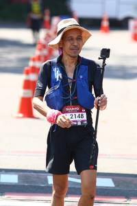 BIB: 2148
                            <button type="button" onclick="openModal(7072204)" class="btn btn-primary btn-sm float-right btn-popup" data-toggle="modal" data-target=".modal-high-quality">
                        <i class="fas fa-shopping-cart"></i> Add to Cart
                    </button>
                                            <button type="button" onclick="isThisMe(7072204, true)" class="btn btn-success btn-sm float-right btn-popup btn-isme hidden" data-toggle="tooltip" data-placement="bottom" title="นี่คือรูปของคุณใช่ไหม คลิกที่นี่เพื่อเอาเข้าอัลบั้ม">
                        <i class="fas fa-plus"></i> Add to album
                    </button>
                    <button type="button" onclick="isThisMe(7072204, false)" class="btn btn-warning btn-sm float-right btn-popup btn-isnotme hidden">
                        <i class="fas fa-ban"></i> Remove from album
                    </button>