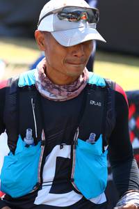 BIB: 
                            <button type="button" onclick="openModal(7072038)" class="btn btn-primary btn-sm float-right btn-popup" data-toggle="modal" data-target=".modal-high-quality">
                        <i class="fas fa-shopping-cart"></i> Add to Cart
                    </button>
                                            <button type="button" onclick="isThisMe(7072038, true)" class="btn btn-success btn-sm float-right btn-popup btn-isme hidden" data-toggle="tooltip" data-placement="bottom" title="นี่คือรูปของคุณใช่ไหม คลิกที่นี่เพื่อเอาเข้าอัลบั้ม">
                        <i class="fas fa-plus"></i> Add to album
                    </button>
                    <button type="button" onclick="isThisMe(7072038, false)" class="btn btn-warning btn-sm float-right btn-popup btn-isnotme hidden">
                        <i class="fas fa-ban"></i> Remove from album
                    </button>